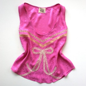 honeycooler handmade 1
