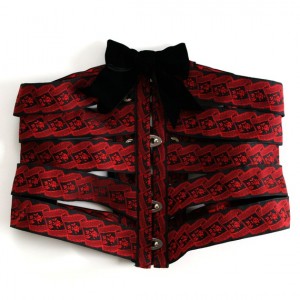 honeycooler handmade 3