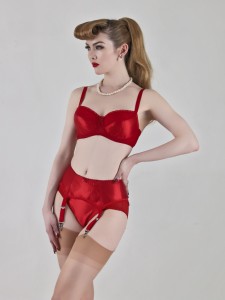 jubilee_suspender_red