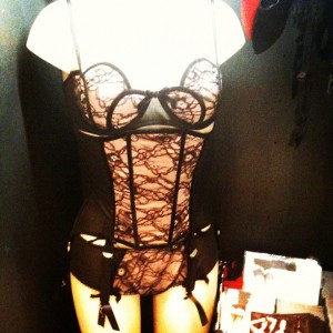kiss me deadly