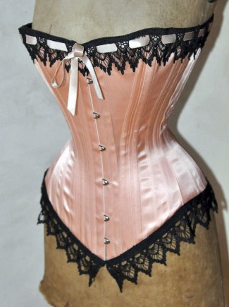 labelle-fairy-corset