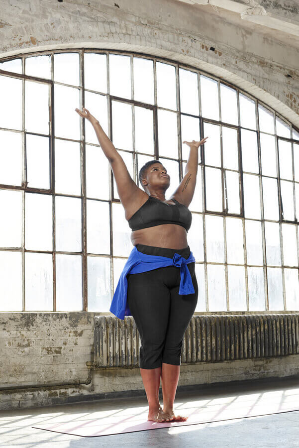 Pin on LIVI Activewear by Lane Bryant