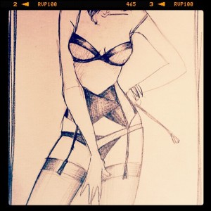 les_chandelles)1