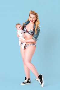 lorna drew 21-4-12 3 2348-Edit-2