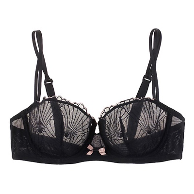 Image via Journelle