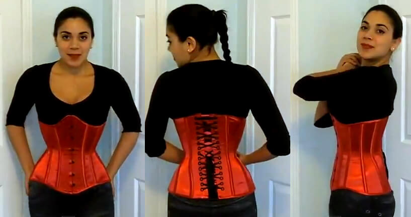 lucys_corsetry_youtube