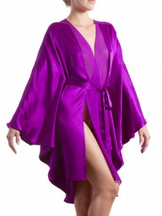 marika_vera_phoebe_kimono_Fuchsia