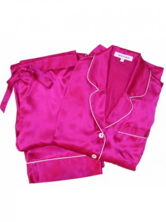 olivia_von_halle_coco_fuchsia_flat