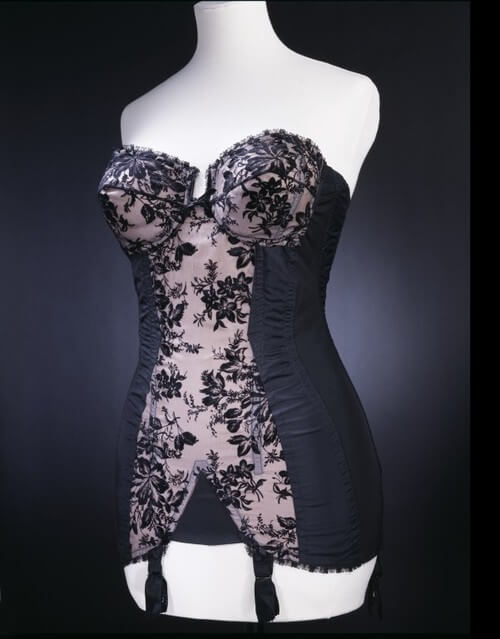 omg_that_dress