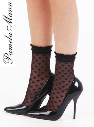 pamela_mann_sheer_heart_ankle_socks