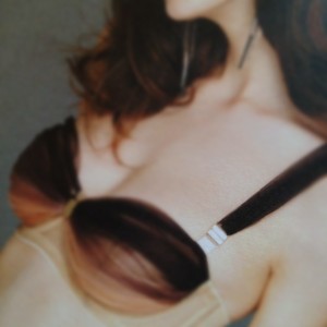 photo(6)