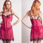 pink_hibiscus_2