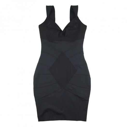 Resultwear Marilyn Slip