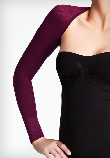 solidea slimming sleeves