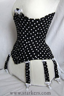 starkers corsets 2