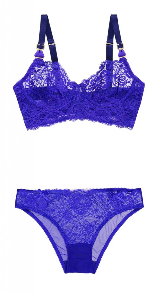stella mccartney