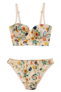 stella mccartney