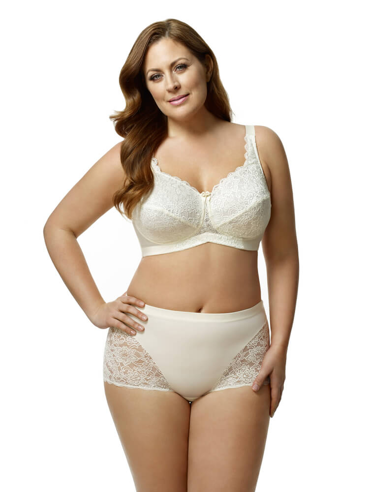 Schoolonderwijs saai lid The 10 Best Lingerie Brands For 40+ Band Sizes | The Lingerie Addict -  Everything To Know About Lingerie