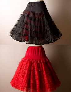 vixen_vintage_petticoat