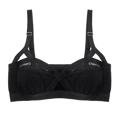 Image via Journelle