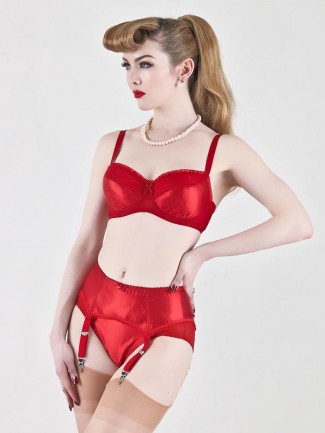 what-katie-did-jubilee-set