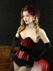 what_katie_did_corset_cabaret