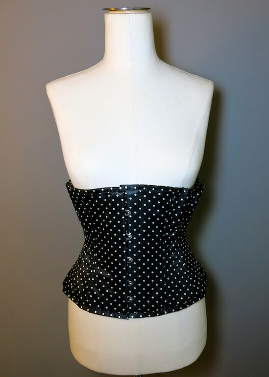 what_katie_did_poka_dot_corset