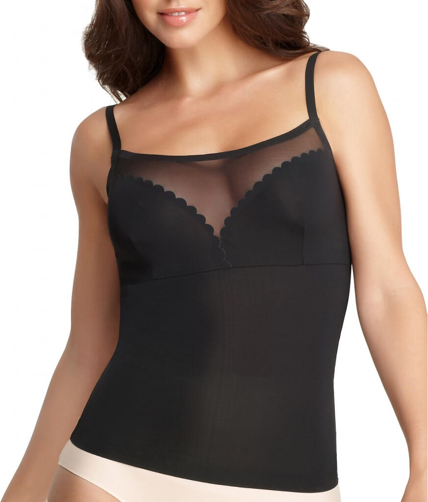 yummie_tummie_serafina_shaping_cami