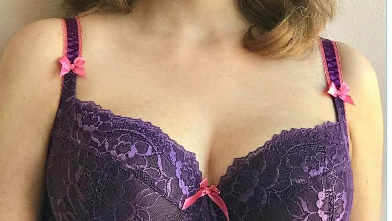 online lingerie boutiques