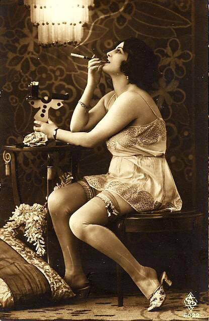 1920s-pinup-2