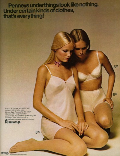 1970-jc-penney-lingerie-ad