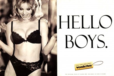 wonderbra-hello-boys_grande.jpg 24165.jpg