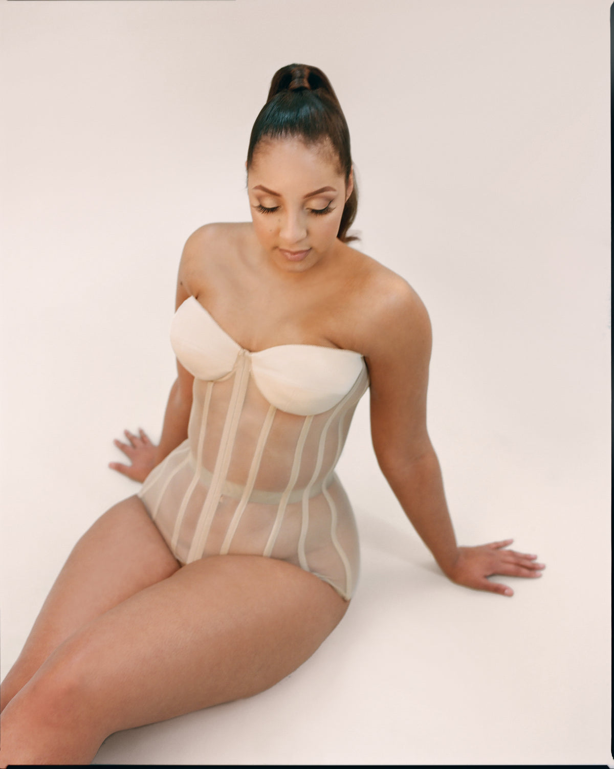 28 Black-Owned Lingerie Brands You Should Know