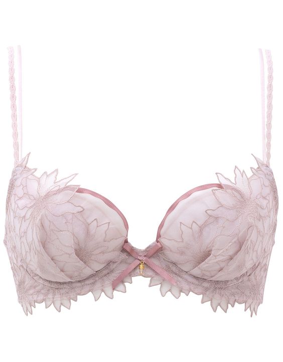 Wacoal Japan - Japanese bras