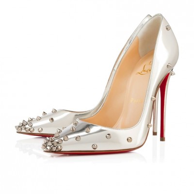 6-christianlouboutin-degraspike2