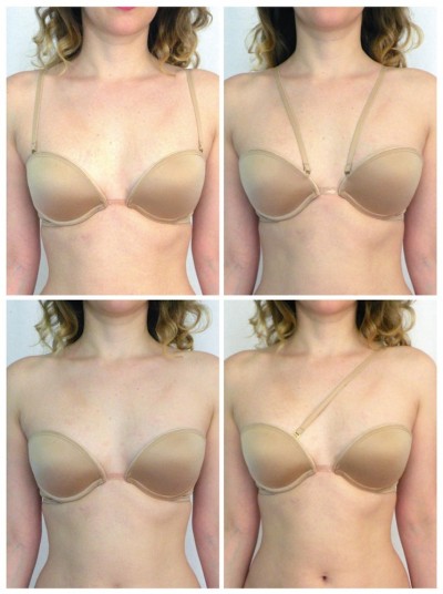 8- bra-4-ways