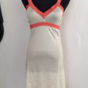 New Portland Designer! Slips by Sarah Bibb