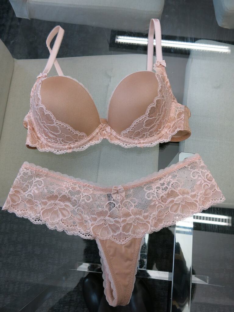 Adore-Me-Lingerie-14