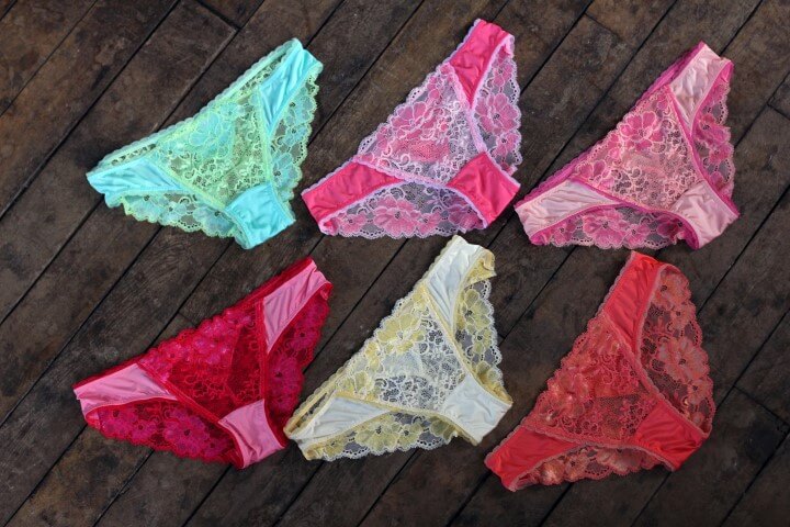 Adore-Me-Lingerie-5