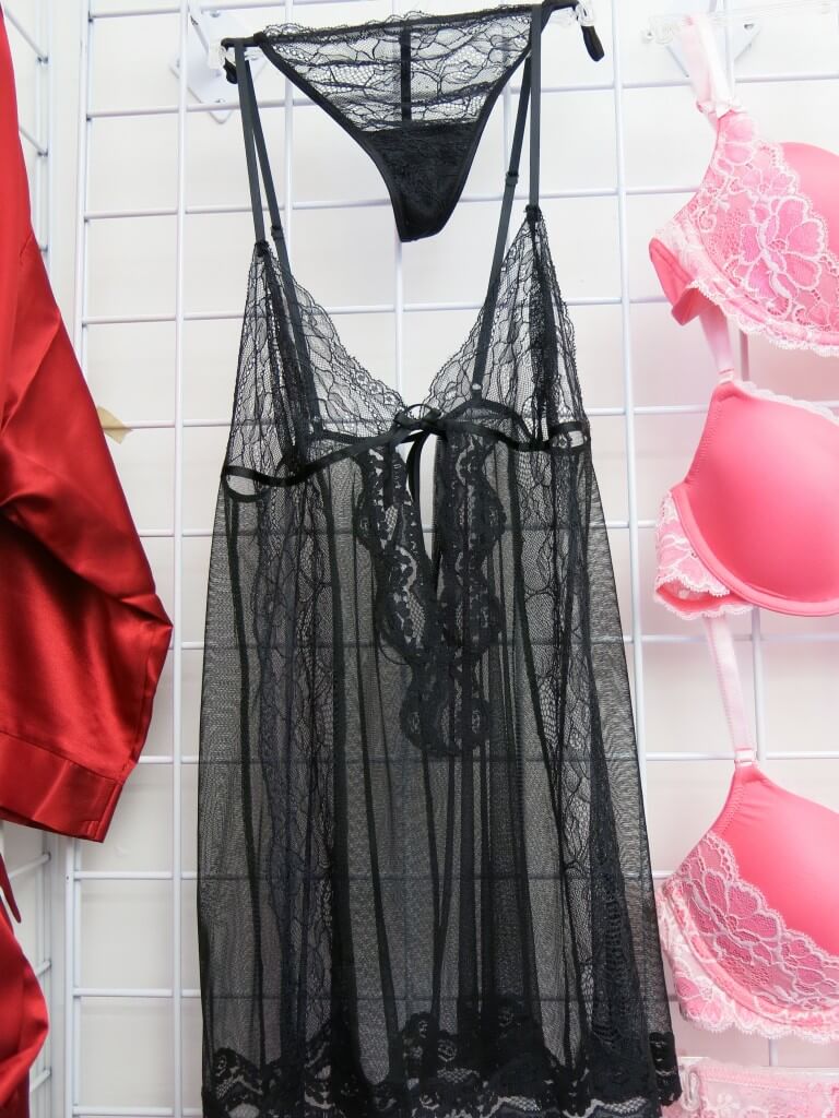 Adore-Me-Lingerie-Chemise