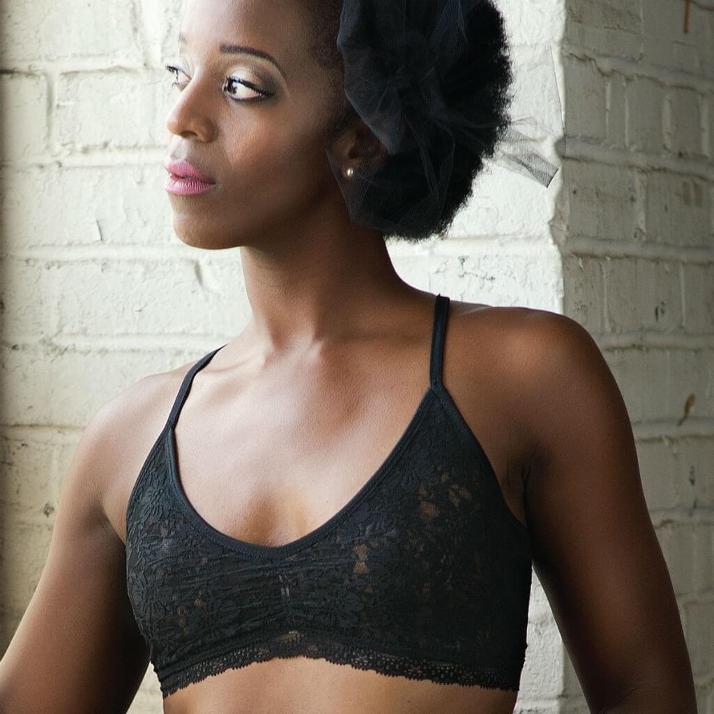 AnaOno-005-Black-Lace-Racerback-Bra