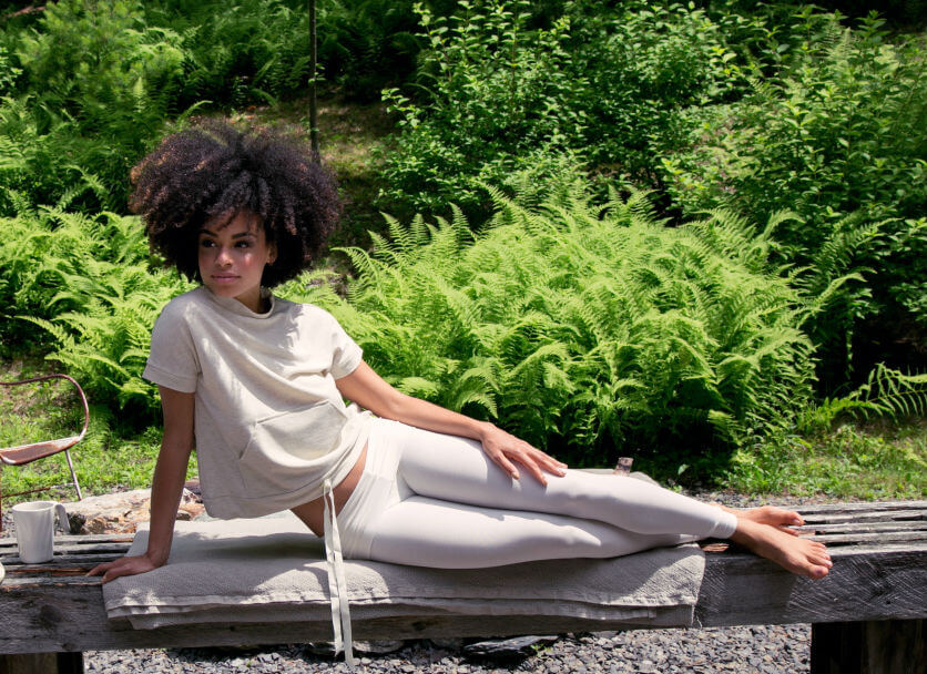 BTS-summer-2015-lookbook-oatmeal-crop-top-ivory-yoga-pant-3-hrweb