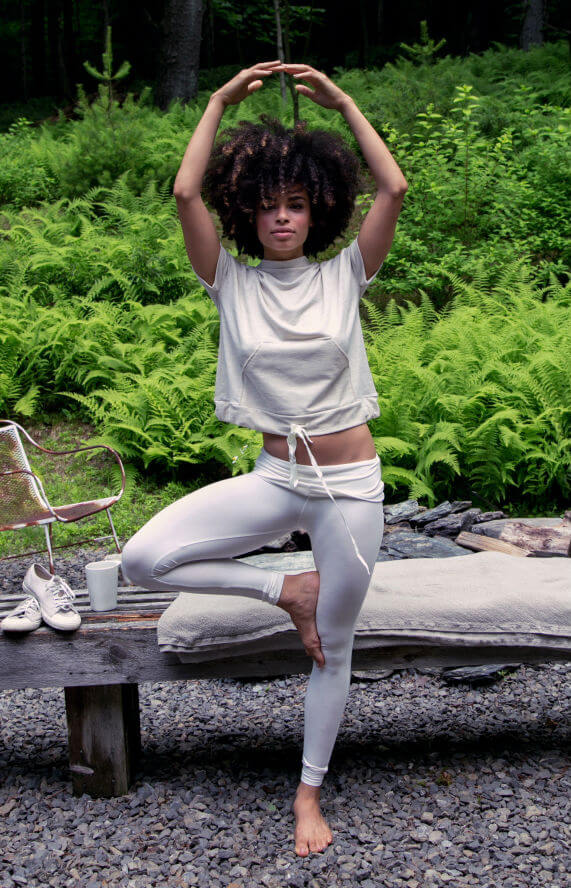 BTS-summer-2015-lookbook-oatmeal-crop-top-ivory-yoga-pant-hrweb