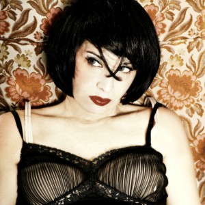 "Real Women, Real Bodies": Why the Lingerie Industry Has a Real Problem
