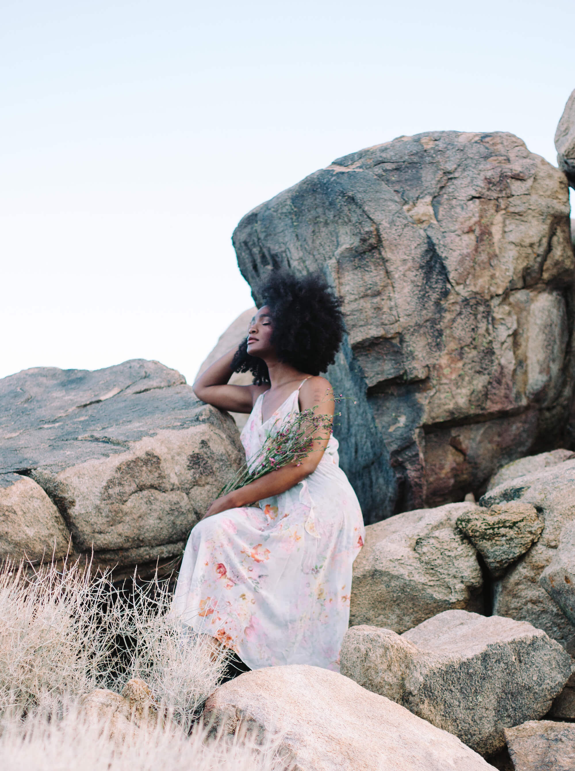 Lingerie Editorial. Michelle Terris Photography. Flora Nikrooz. The Lingerie Addict.