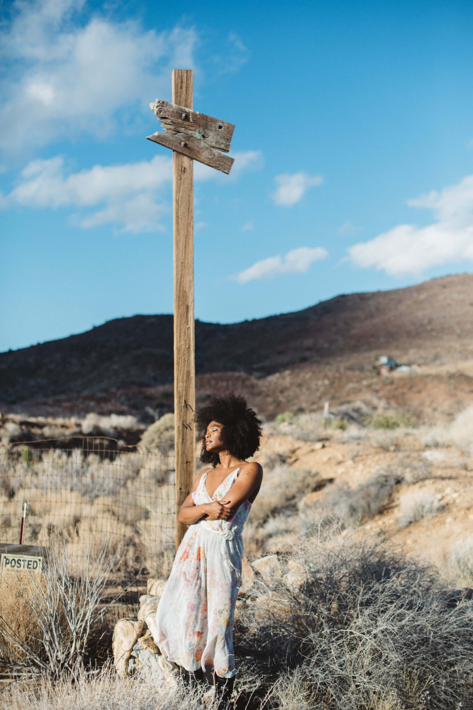 Lingerie Editorial. Michelle Terris Photography. Flora Nikrooz. The Lingerie Addict.