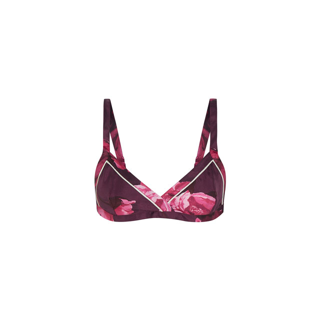 'Aglaia' bralet by F.R.S. For Restless Sleepers