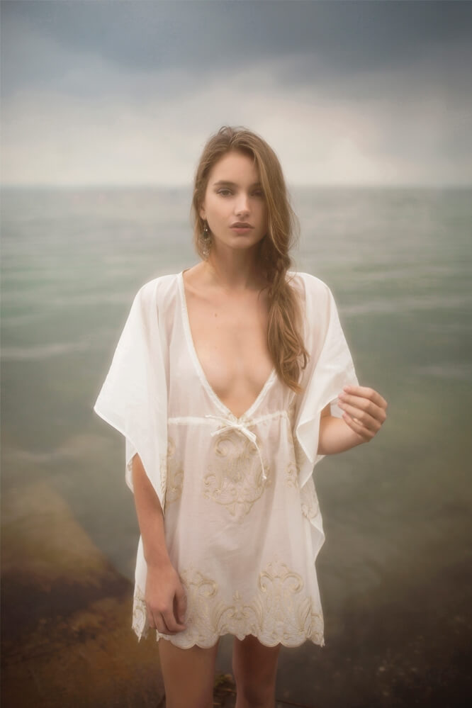 Felice-Art-Couture-Pure-Summer-Kaftan