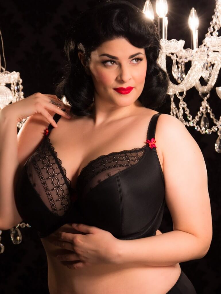 Forever_Yours_Curvy_Kate_Daisy_Chain_Bra