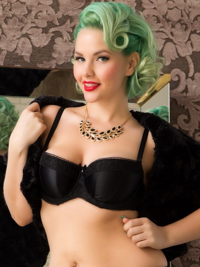 Forever_Yours_Masquerade_Rhea_Balconette_Bra